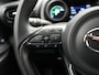 Toyota Yaris 1.5 Hybrid Dynamic