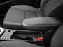 Toyota Yaris 1.5 Hybrid Dynamic