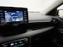 Toyota Yaris 1.5 Hybrid Dynamic