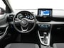 Toyota Yaris 1.5 Hybrid Dynamic