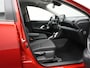 Toyota Yaris 1.5 Hybrid Dynamic