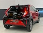 Toyota Aygo X 1.0 VVT-i MT Pulse Clima / Camera / Keyless / Stoelverwarming