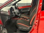 Toyota Aygo X 1.0 VVT-i MT Pulse Clima / Camera / Keyless / Stoelverwarming