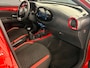 Toyota Aygo X 1.0 VVT-i MT Pulse Clima / Camera / Keyless / Stoelverwarming