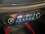 Toyota Aygo X 1.0 VVT-i MT Pulse Clima / Camera / Keyless / Stoelverwarming