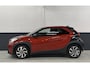Toyota Aygo X 1.0 VVT-i MT Pulse Clima / Camera / Keyless / Stoelverwarming