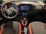 Toyota Aygo X 1.0 VVT-i MT Pulse Clima / Camera / Keyless / Stoelverwarming