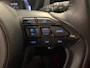 Toyota Aygo X 1.0 VVT-i MT Pulse Clima / Camera / Keyless / Stoelverwarming