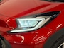 Toyota Aygo X 1.0 VVT-i MT Pulse Clima / Camera / Keyless / Stoelverwarming