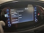 Toyota Aygo X 1.0 VVT-i MT Pulse Clima / Camera / Keyless / Stoelverwarming