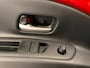 Toyota Aygo X 1.0 VVT-i MT Pulse Clima / Camera / Keyless / Stoelverwarming