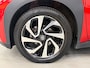 Toyota Aygo X 1.0 VVT-i MT Pulse Clima / Camera / Keyless / Stoelverwarming