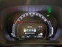 Toyota Aygo X 1.0 VVT-i MT Pulse Clima / Camera / Keyless / Stoelverwarming