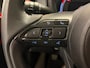 Toyota Aygo X 1.0 VVT-i MT Pulse Clima / Camera / Keyless / Stoelverwarming