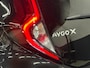 Toyota Aygo X 1.0 VVT-i MT Pulse Clima / Camera / Keyless / Stoelverwarming