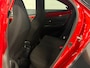 Toyota Aygo X 1.0 VVT-i MT Pulse Clima / Camera / Keyless / Stoelverwarming