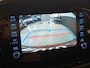 Toyota Aygo X 1.0 VVT-i MT Pulse Clima / Camera / Keyless / Stoelverwarming
