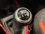 Toyota Aygo X 1.0 VVT-i MT Pulse Clima / Camera / Keyless / Stoelverwarming