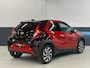 Toyota Aygo X 1.0 VVT-i MT Pulse Clima / Camera / Keyless / Stoelverwarming