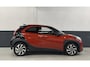 Toyota Aygo X 1.0 VVT-i MT Pulse Clima / Camera / Keyless / Stoelverwarming