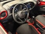 Toyota Aygo X 1.0 VVT-i MT Pulse Clima / Camera / Keyless / Stoelverwarming