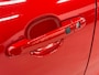 Toyota Aygo X 1.0 VVT-i MT Pulse Clima / Camera / Keyless / Stoelverwarming