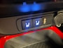 Toyota Aygo X 1.0 VVT-i MT Pulse Clima / Camera / Keyless / Stoelverwarming