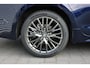 Suzuki Swace 1.8 FullHybrid Select | 10 Jaar fabrieksgarantie!