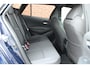 Suzuki Swace 1.8 FullHybrid Select | 10 Jaar fabrieksgarantie!
