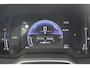 Suzuki Swace 1.8 FullHybrid Select | 10 Jaar fabrieksgarantie!