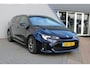 Suzuki Swace 1.8 FullHybrid Select | 10 Jaar fabrieksgarantie!