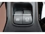 Suzuki Swace 1.8 FullHybrid Select | 10 Jaar fabrieksgarantie!
