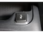 Suzuki Swace 1.8 FullHybrid Select | 10 Jaar fabrieksgarantie!
