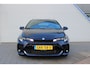 Suzuki Swace 1.8 FullHybrid Select | 10 Jaar fabrieksgarantie!