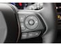 Suzuki Swace 1.8 FullHybrid Select | 10 Jaar fabrieksgarantie!