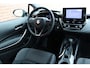 Suzuki Swace 1.8 FullHybrid Select | 10 Jaar fabrieksgarantie!