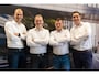 Suzuki Swace 1.8 FullHybrid Select | 10 Jaar fabrieksgarantie!