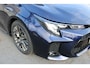 Suzuki Swace 1.8 FullHybrid Select | 10 Jaar fabrieksgarantie!