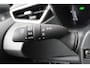 Suzuki Swace 1.8 FullHybrid Select | 10 Jaar fabrieksgarantie!