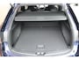 Suzuki Swace 1.8 FullHybrid Select | 10 Jaar fabrieksgarantie!