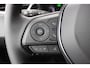 Suzuki Swace 1.8 FullHybrid Select | 10 Jaar fabrieksgarantie!