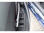 Suzuki Swace 1.8 FullHybrid Select | 10 Jaar fabrieksgarantie!