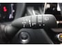 Suzuki Swace 1.8 FullHybrid Select | 10 Jaar fabrieksgarantie!