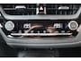 Suzuki Swace 1.8 FullHybrid Select | 10 Jaar fabrieksgarantie!