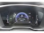 Suzuki Swace 1.8 FullHybrid Select | 10 Jaar fabrieksgarantie!