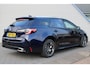 Suzuki Swace 1.8 FullHybrid Select | 10 Jaar fabrieksgarantie!