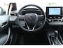 Suzuki Swace 1.8 FullHybrid Select | 10 Jaar fabrieksgarantie!
