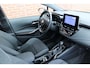 Suzuki Swace 1.8 FullHybrid Select | 10 Jaar fabrieksgarantie!