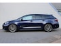 Suzuki Swace 1.8 FullHybrid Select | 10 Jaar fabrieksgarantie!