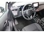 Suzuki Swace 1.8 FullHybrid Select | 10 Jaar fabrieksgarantie!